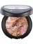 Flormar Pudra - Baked Powder Marble Beige Gold 9 G 8690604131228 1