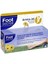 Arnica Jel 50 ml 1