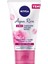 Aqua Rose Peeling Maske 3 In 1 Temizleyici 150 ml 1