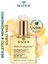 Huile Prodigieuse Çok Amaçlı Yumuşatıcı Kuru Cilt Bakım Yağı 100 ml Cılt Bakım 3264680002007 4