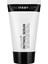 The Inkey Lıst Retinol ve Lar Için Serum 30ML 1