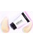 The Inkey Lıst Retinol ve Lar Için Serum 30ML 2