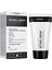 The Inkey Lıst Retinol ve Lar Için Serum 30ML 3