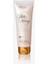 Milk & Honey Gold Nemlendirici El Kremi 1
