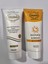 Argan Yağlı Losyon & Güneş Kremi 50 Faktör 100 ml 1