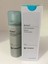 Brava Cilt Koruyucu Sprey 50ML 1