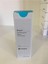 Brava Cilt Koruyucu Sprey 50ML 2