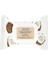 Clean Cleansing & Gentle Exfoliating 20 Wipes 1