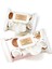 Clean Cleansing & Gentle Exfoliating 20 Wipes 3