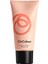 Şeftali Yağı Özlü Makyaj Bazı - Light 30 Ml. 1