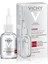 Liftactiv Supreme H.a. Epidermic Filler 30 M 1