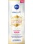 Nivea Luminous 630 Leke Karşıtı Serum 30 ml 3
