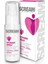 Scream Woman Genital Area Spray 1