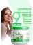 2 Li Skin Butter Cilt Bakım Kremi 9 Bitkisel Yağ Karışımı 190X2 ml 4