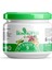 2 Li Skin Butter Cilt Bakım Kremi 9 Bitkisel Yağ Karışımı 190X2 ml 5