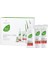 Aloe Vera Box Set 1