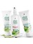 Aloe Vera Box Set 2