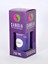 Intim Genital Temizleme Spreyi 150ml ( - ) Sandia Intim 1