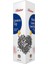 Çörekotu Yağı ( Çörek Otu ) 250 ml 1