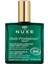 Huile Prodigieuse Neroli Çok Amaçlı Kuru Yağ 100 ml 1