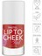 Lip To Cheek Tint Lolita 3