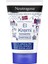 El Kremi Parfümlü 50 ml 1