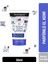 El Kremi Parfümlü 50 ml 2
