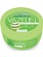 Marka: Cire Aseptine Aloe Vera Vazelin 150 ml 1