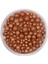 Faberlic Incrediballs Glam Team Bronzing Powder Pearls 18,0 gr 1