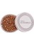 Faberlic Incrediballs Glam Team Bronzing Powder Pearls 18,0 gr 2