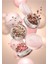 Faberlic Incrediballs Glam Team Bronzing Powder Pearls 18,0 gr 3