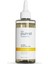 The Purest Solutions Oil Control Toner 200 ml 3