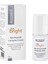 Be Bright Göz Çevresi Peptit Kompleks Krem 15 ml 1