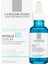 La Roche Posay Hyalub5 Hyalüronikasit ve Vitamin B5 Nemlendirme ve Dolgunlastırma Cilt Serumu 30 ml 1