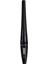 Lovely Eye Liner Matte Black Mat Siyah Eyeliner 1