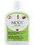 Ph 4.2 Intim Likit 200 Ml (Kadın) 1