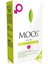 Ph 4.2 Intim Likit 200 Ml (Kadın) 3
