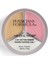 Physicians Formula Mineral Wear 3 In 1 Sabitleyici Pudra 1