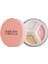 Physicians Formula Mineral Wear 3 In 1 Sabitleyici Pudra 2