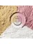 Physicians Formula Mineral Wear 3 In 1 Sabitleyici Pudra 3