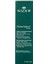 Nuxuriance Ultra Fluid Creme 50ML 1