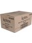 Koteks Kotex Ultra Uzun Hijyenik Ped 7'li 7*24 ( 168 ) 2