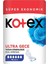 Ultra Süper Ekonomik Paket Gece 16'lı x 6 Paket 2