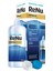 Renu Advanced 360 ml 1