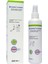 W Solution - Iyileştirme Solüsyonu- ve Lar Için 250 ml 1