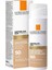 La Roche Posay Anthelios Age Correct SPF50 Renkli Cream 50 ml 1