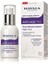 Mavala Anti-Age Pro Chronobiological Day Serum Face And Eyes 30 ml 1