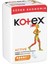 Hijyenik Ped Active Uzun 22'li 5 Adet Kotex Active 16 5