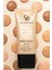 Bb Krem - Bb Cream Beauty Balm No: 03 Natural 30 ml 8691190070496 2