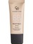 Bb Krem - Bb Cream Beauty Balm No: 03 Natural 30 ml 8691190070496 3